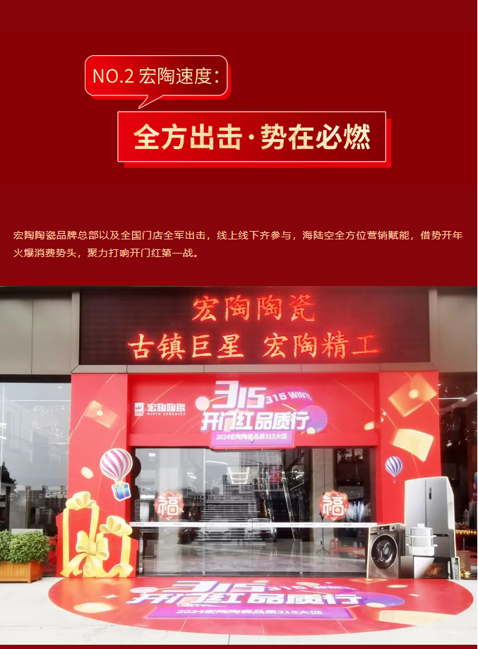 尊龙凯时官网版登录·(中国)官网