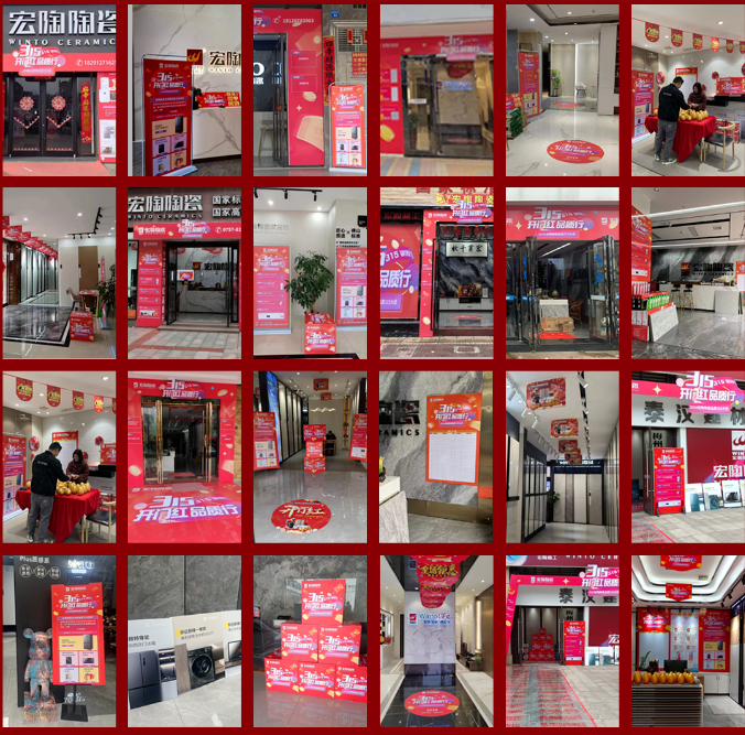 尊龙凯时官网版登录·(中国)官网