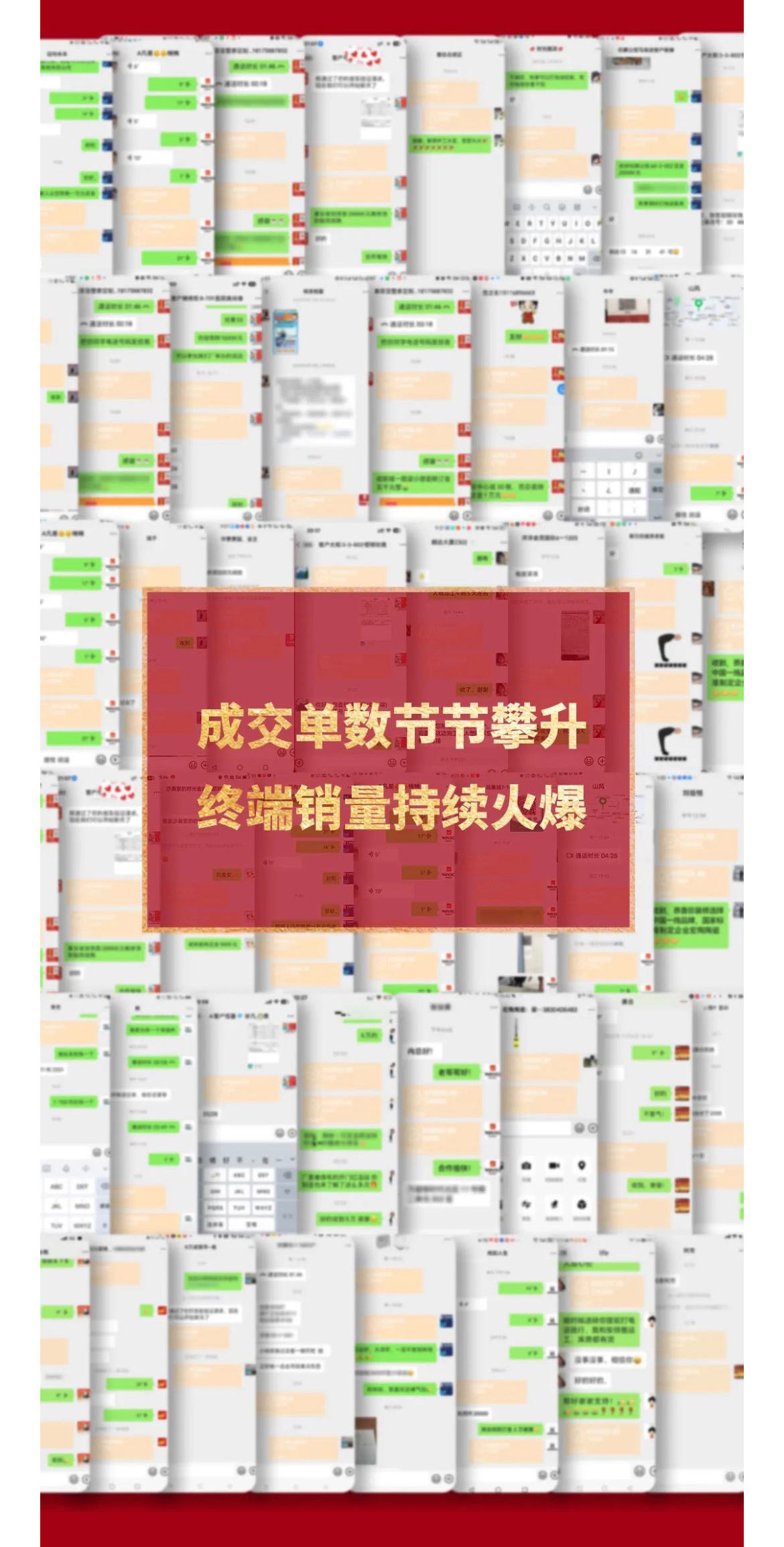 尊龙凯时官网版登录·(中国)官网