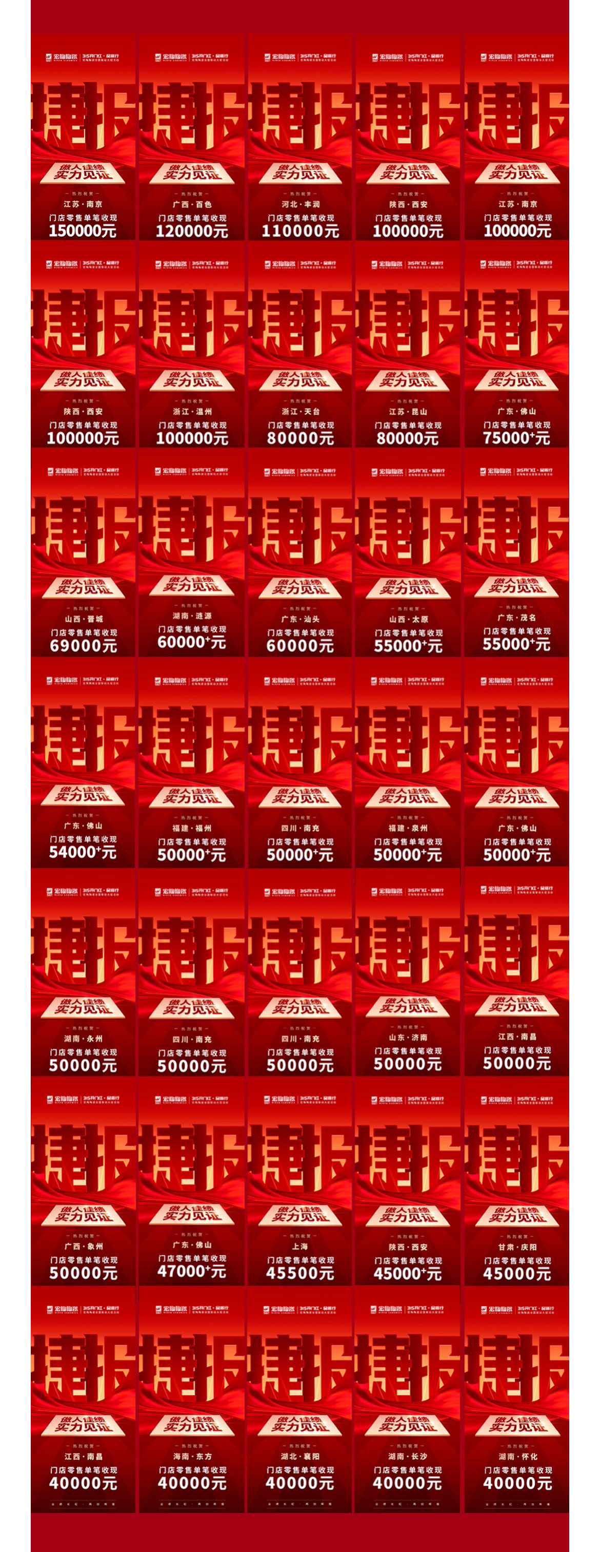 尊龙凯时官网版登录·(中国)官网