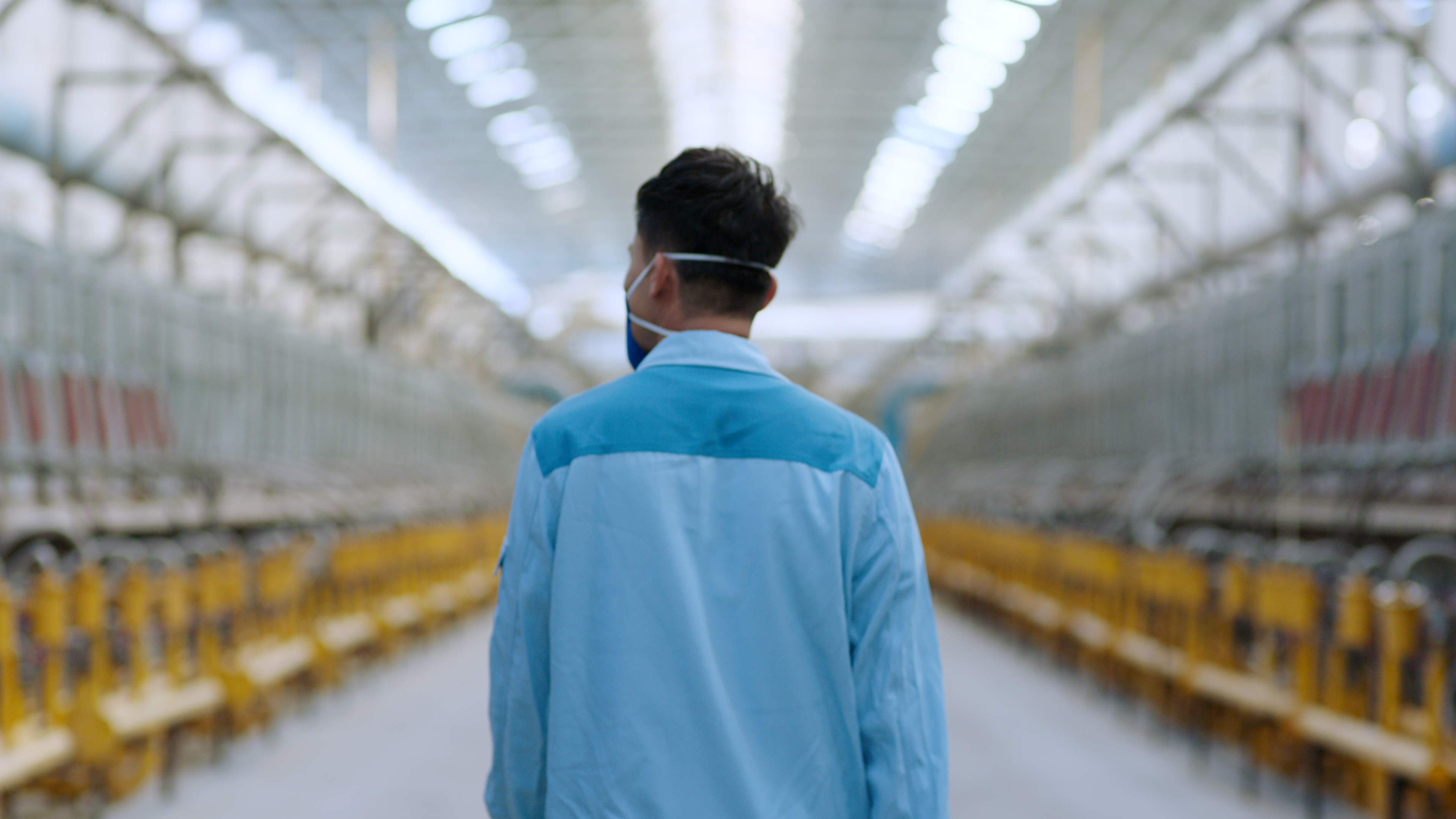 尊龙凯时官网版登录·(中国)官网