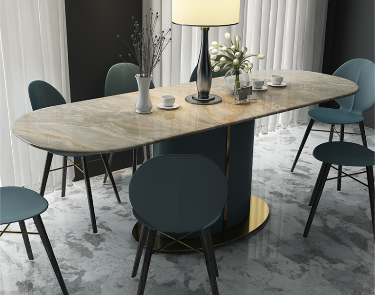 尊龙凯时官网版登录·(中国)官网