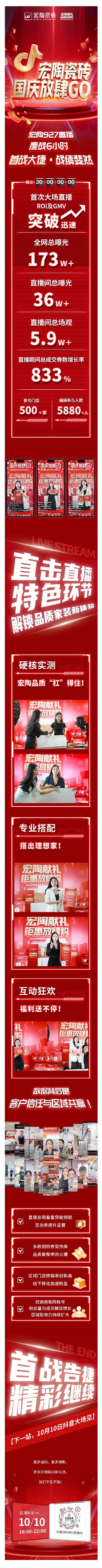 尊龙凯时官网版登录·(中国)官网