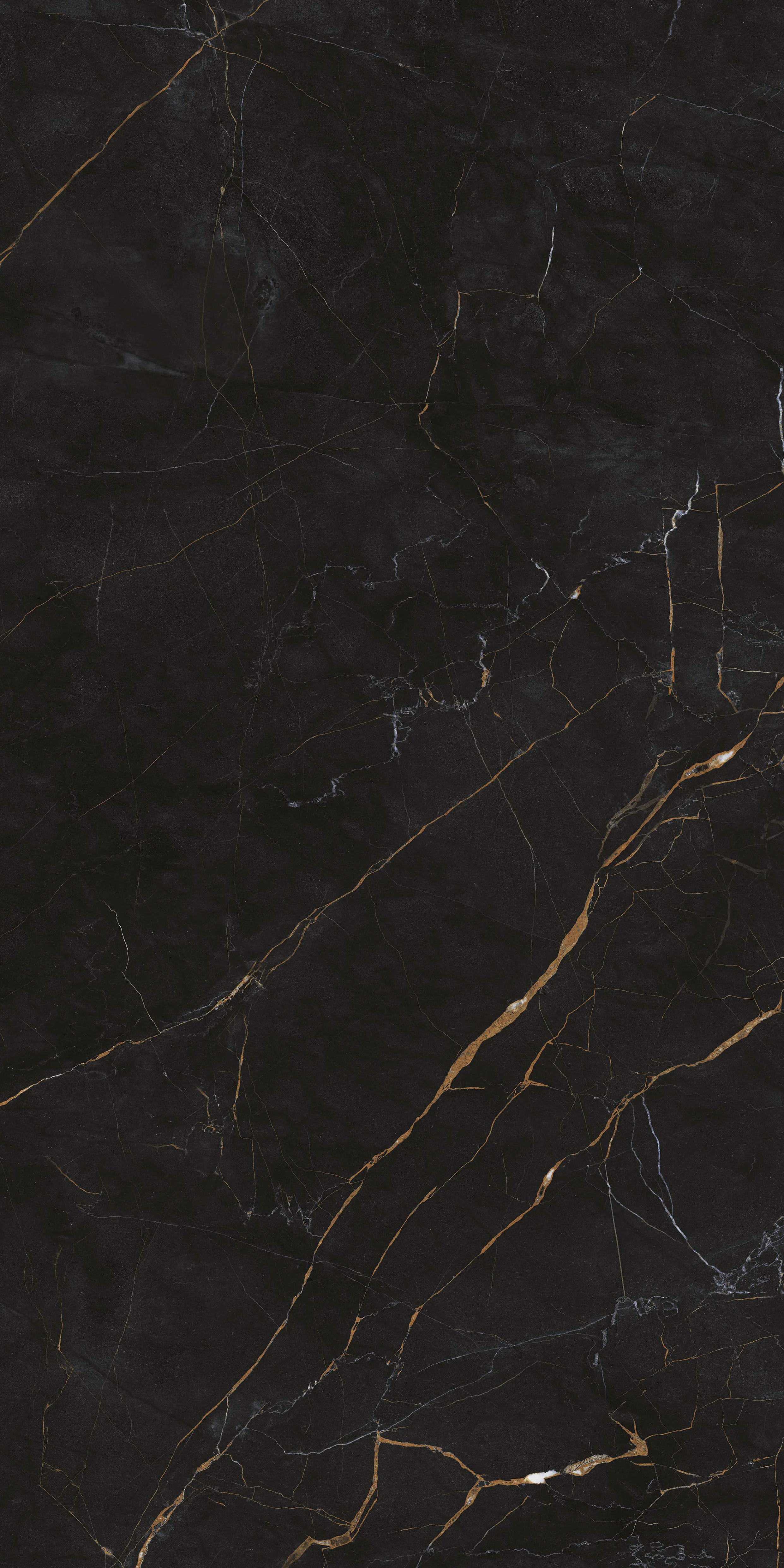 尊龙凯时官网版登录·(中国)官网