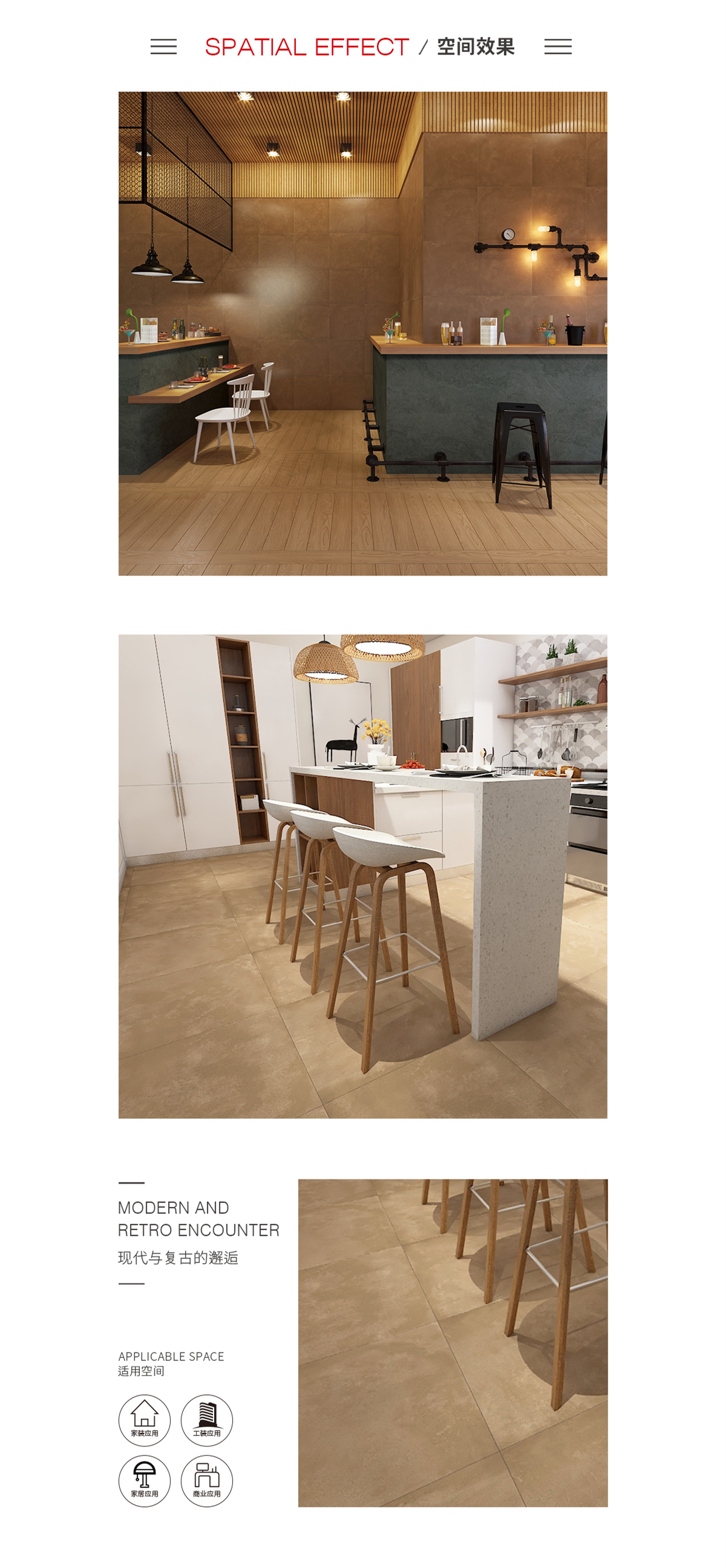 尊龙凯时官网版登录·(中国)官网