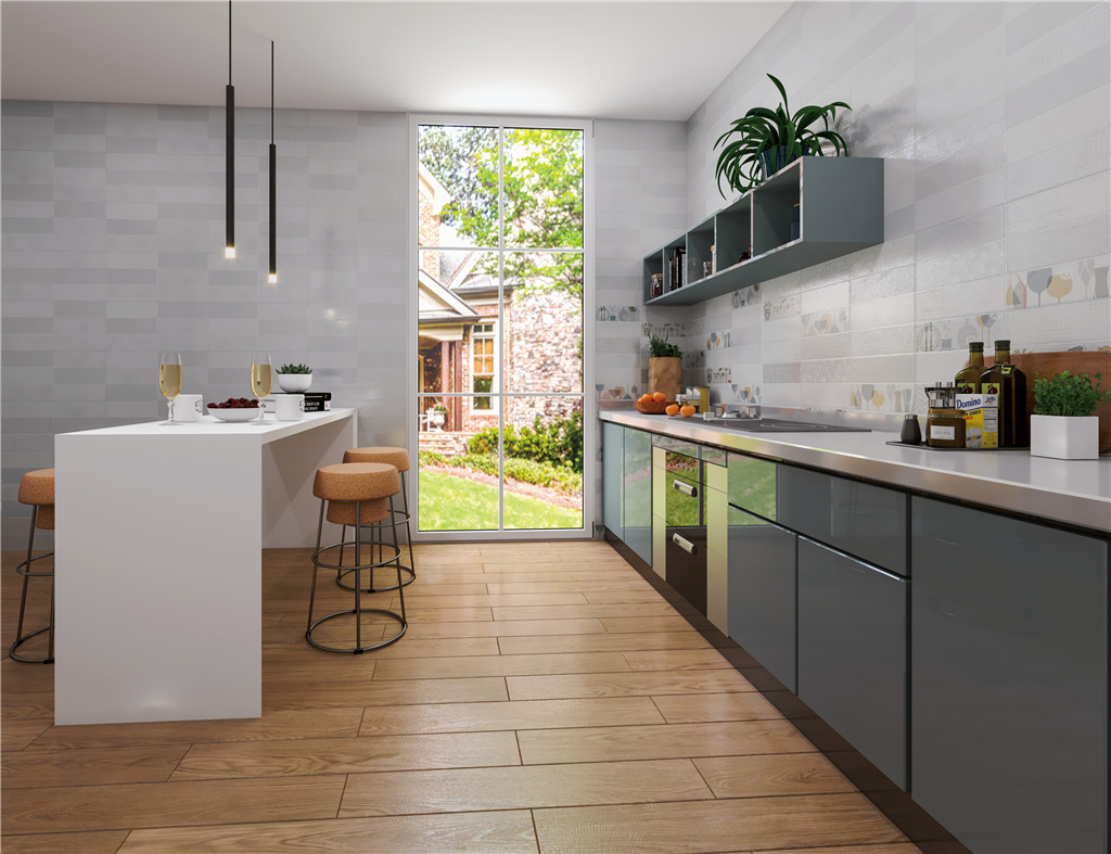 尊龙凯时官网版登录·(中国)官网