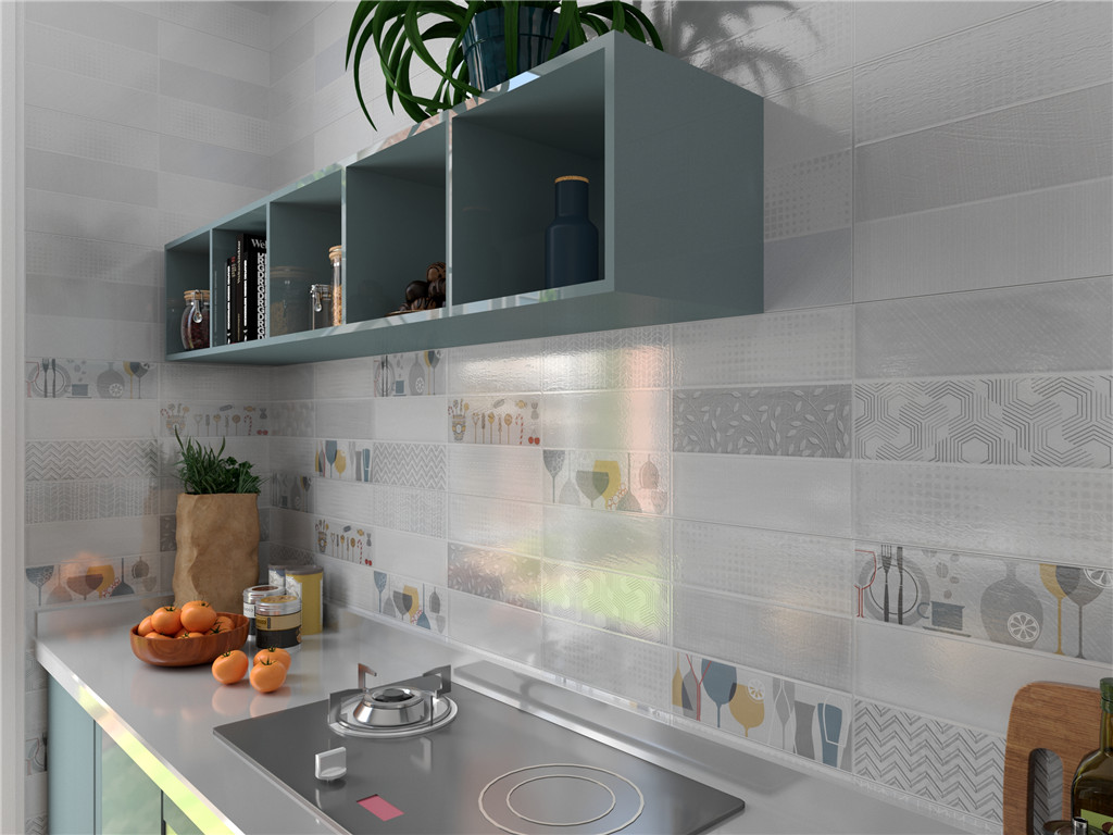 尊龙凯时官网版登录·(中国)官网