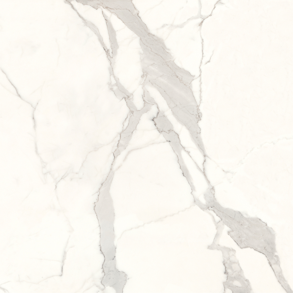 尊龙凯时官网版登录·(中国)官网