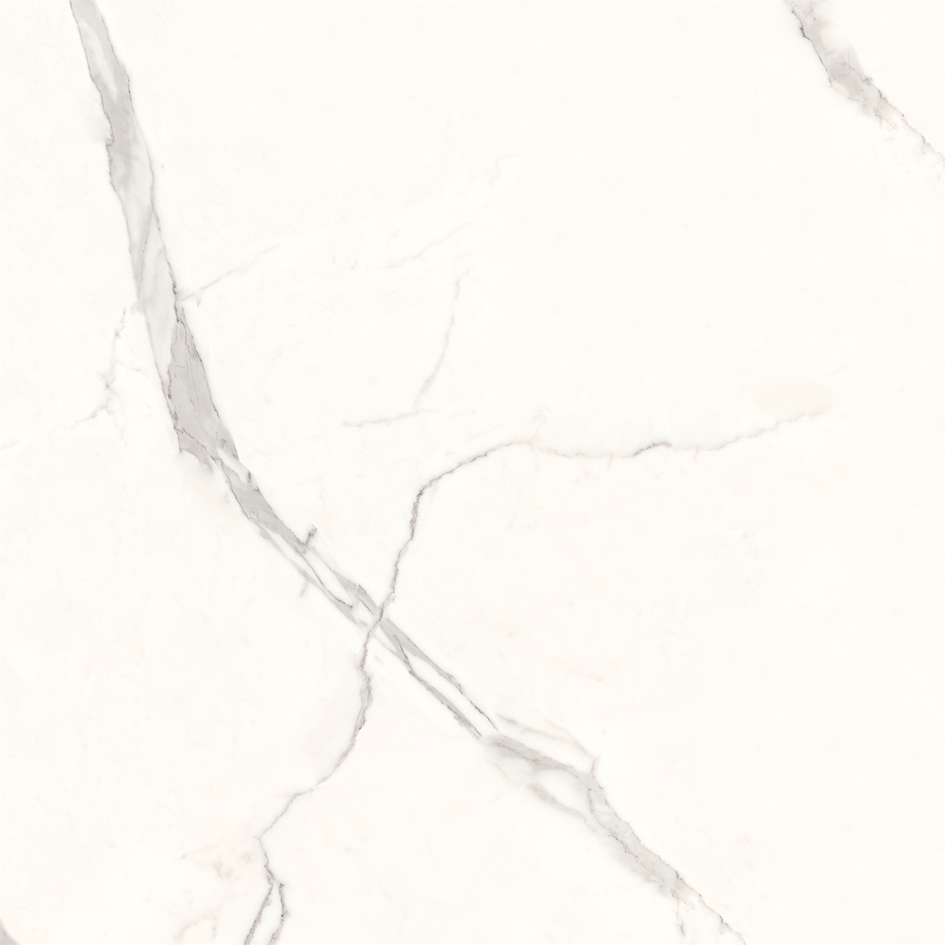 尊龙凯时官网版登录·(中国)官网