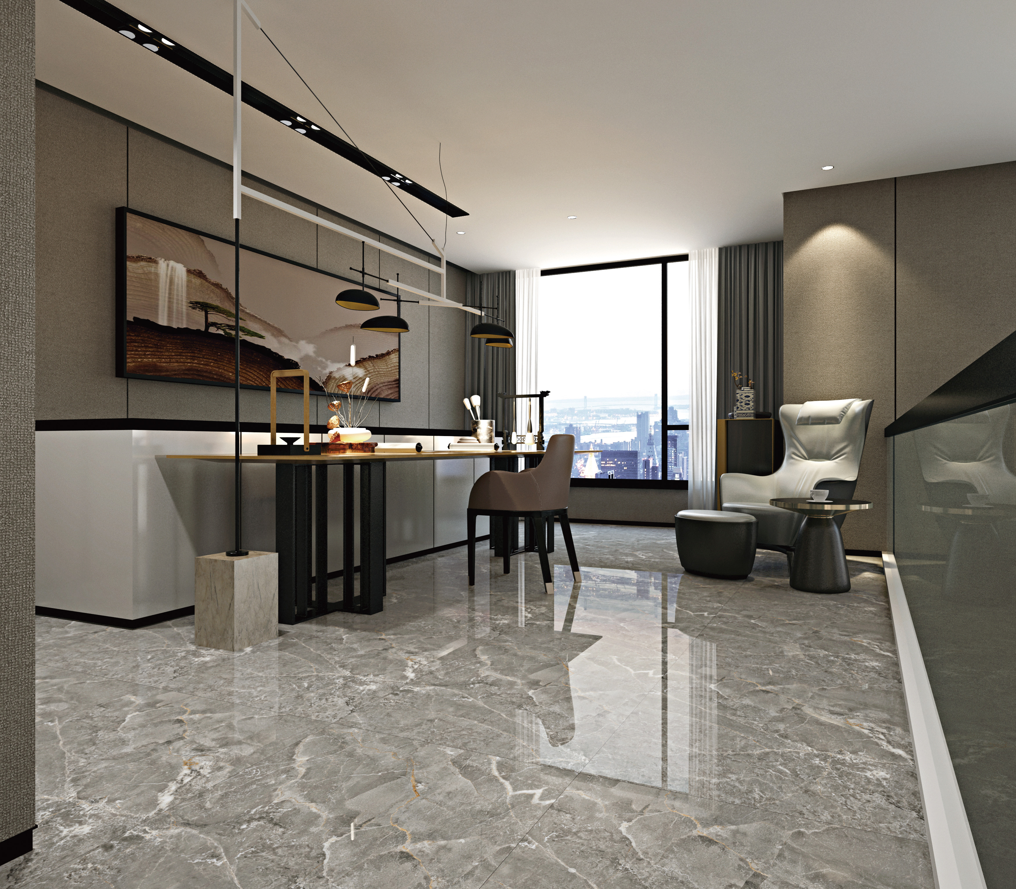 尊龙凯时官网版登录·(中国)官网