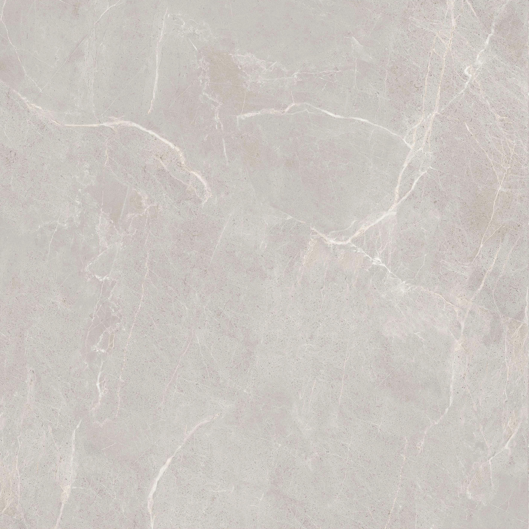 尊龙凯时官网版登录·(中国)官网