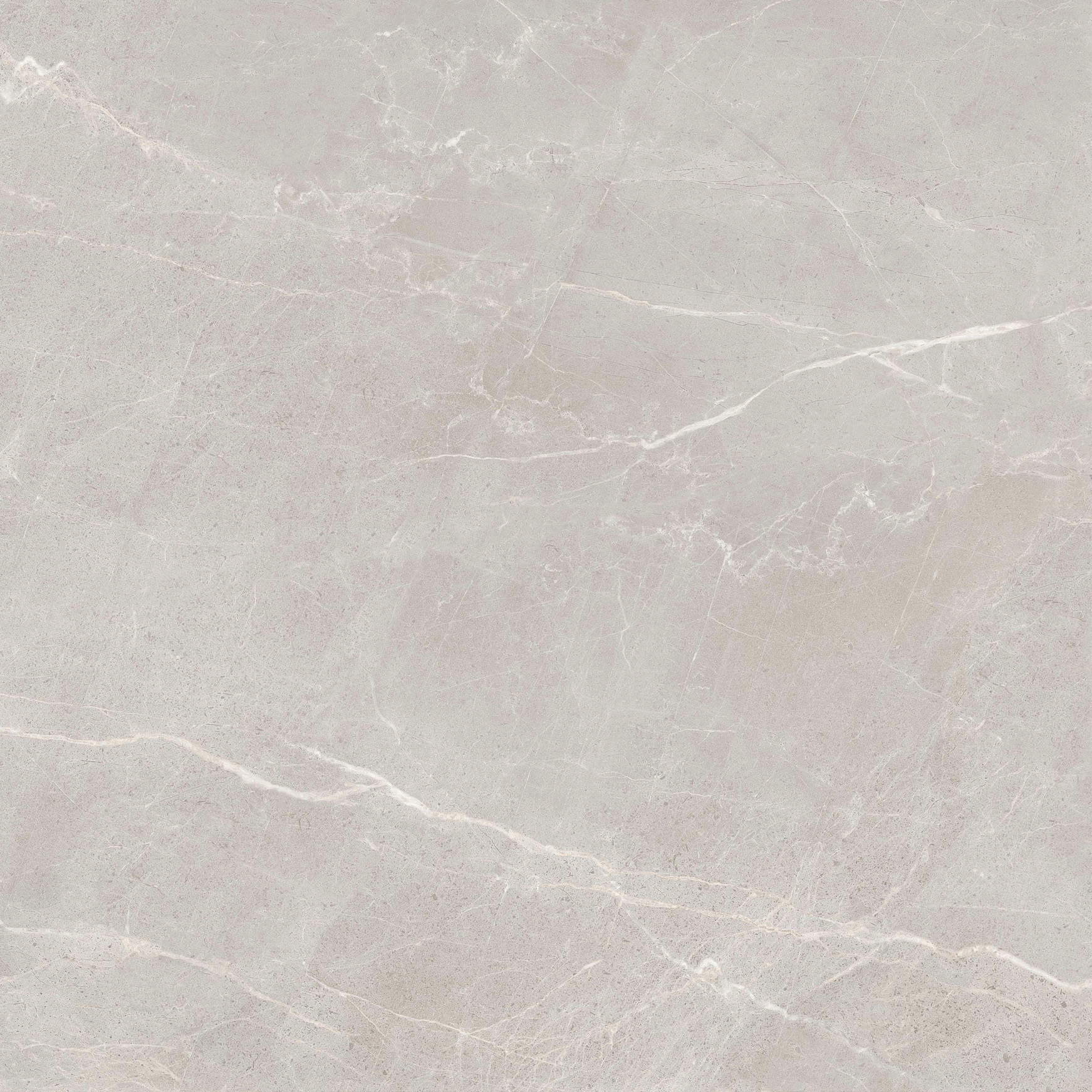 尊龙凯时官网版登录·(中国)官网