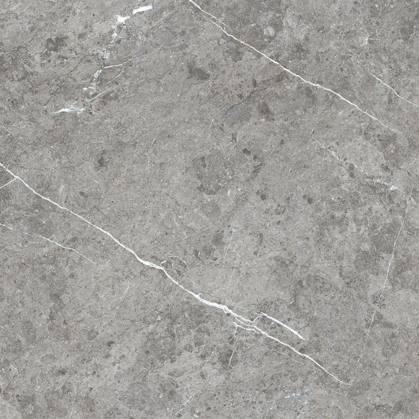 尊龙凯时官网版登录·(中国)官网