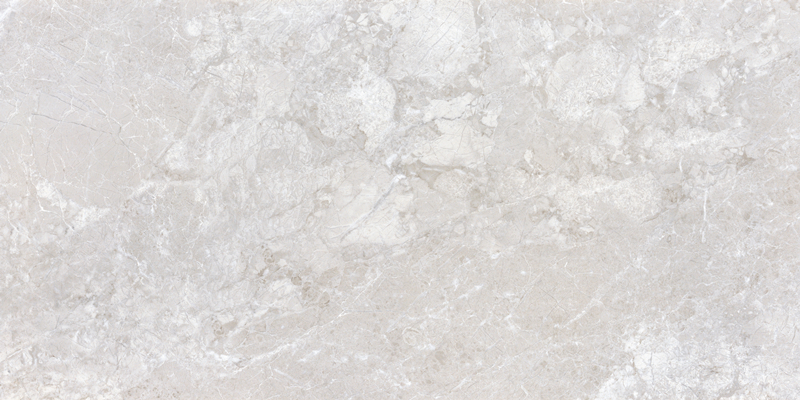 尊龙凯时官网版登录·(中国)官网