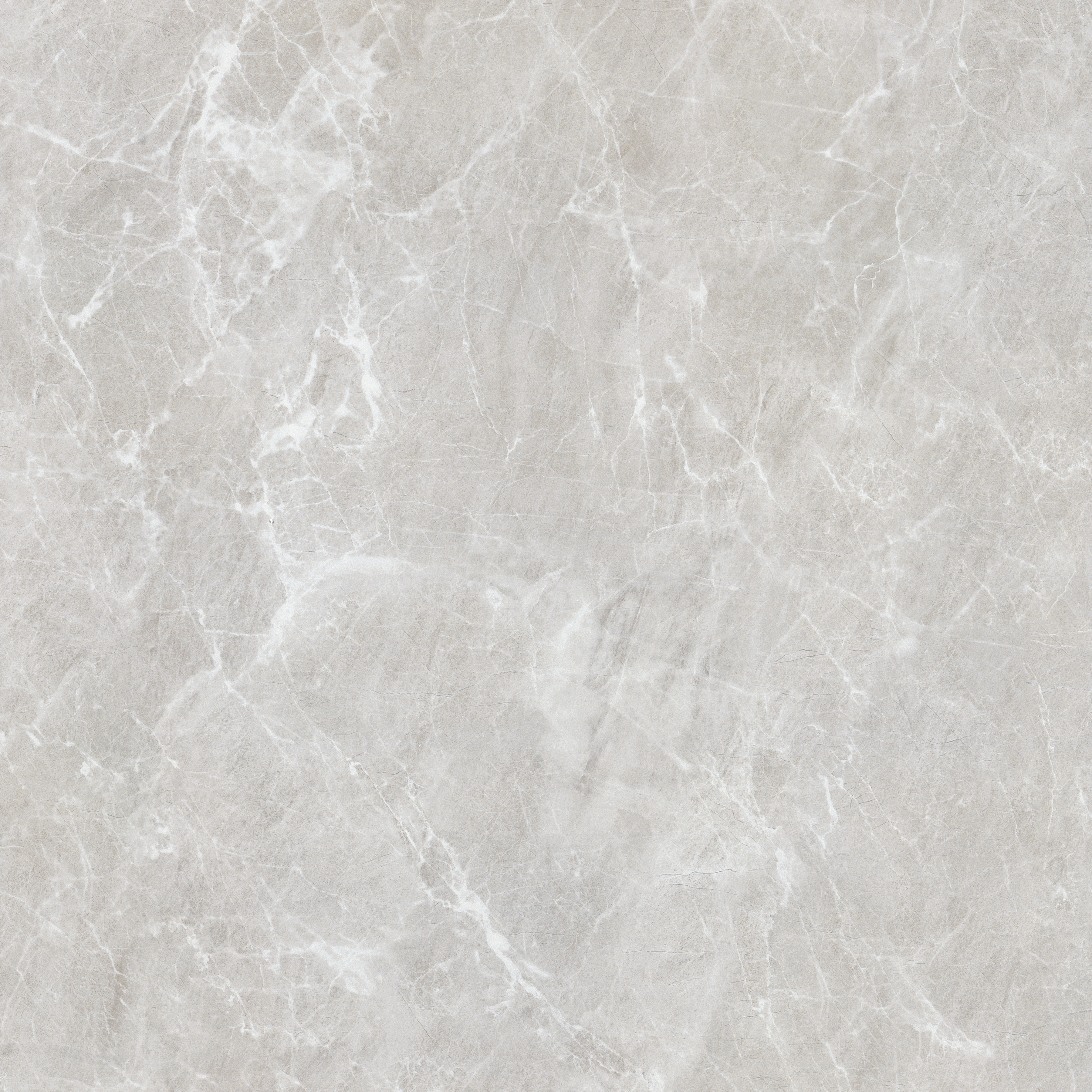 尊龙凯时官网版登录·(中国)官网