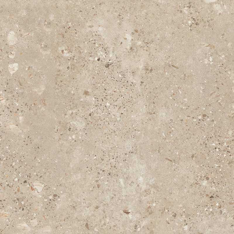 尊龙凯时官网版登录·(中国)官网