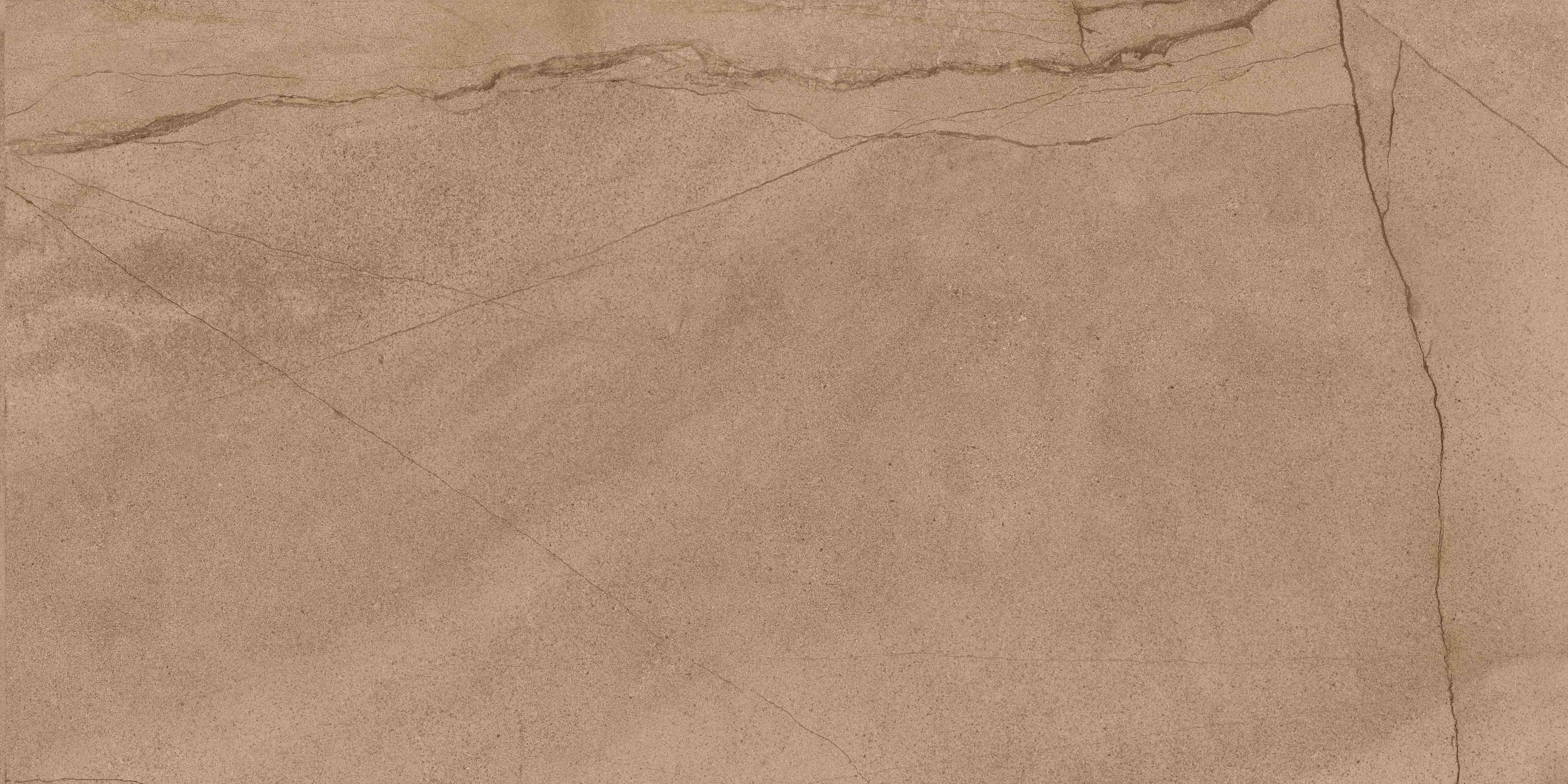 尊龙凯时官网版登录·(中国)官网