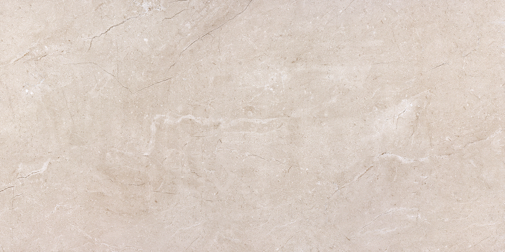 尊龙凯时官网版登录·(中国)官网