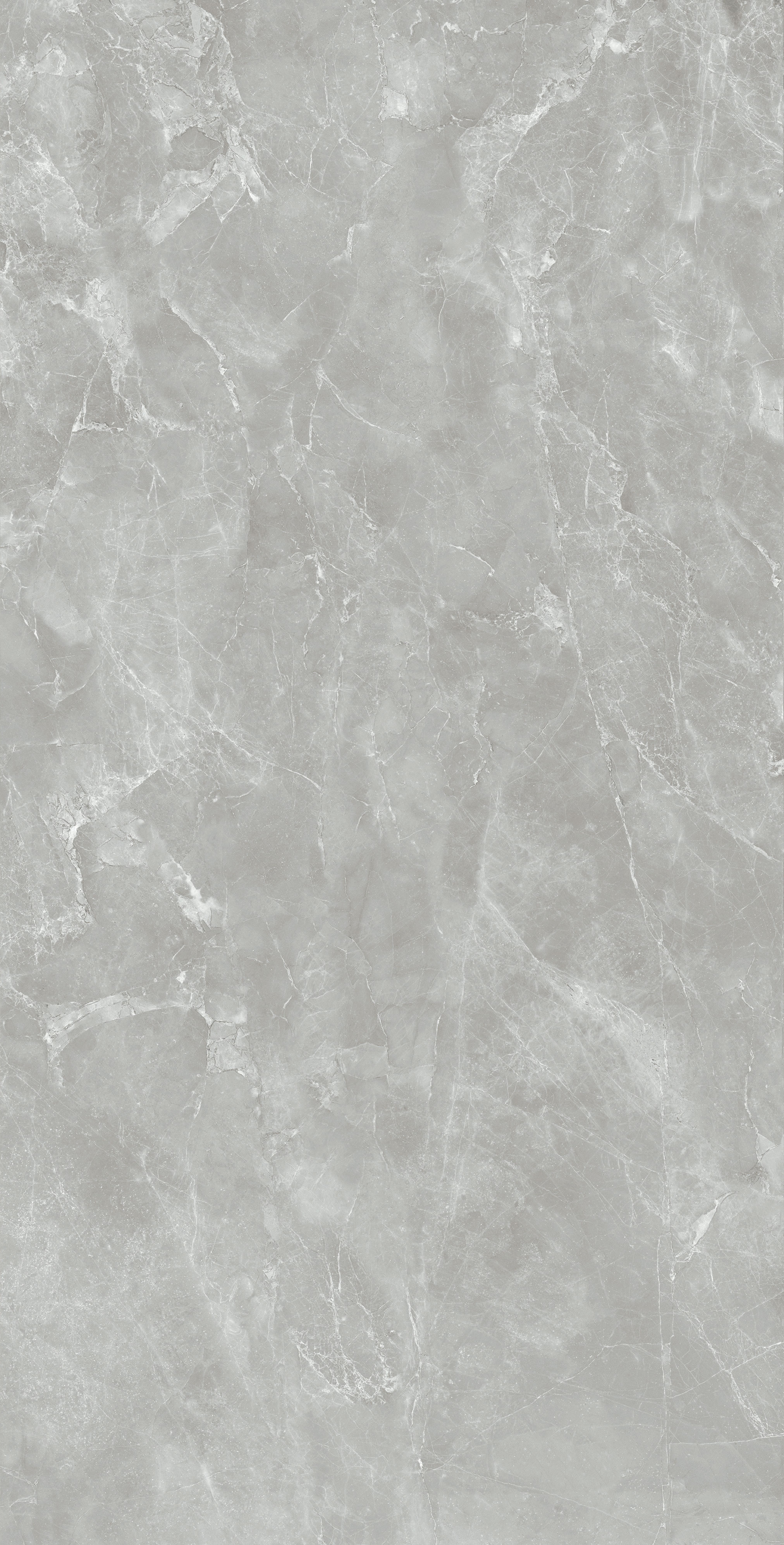 尊龙凯时官网版登录·(中国)官网