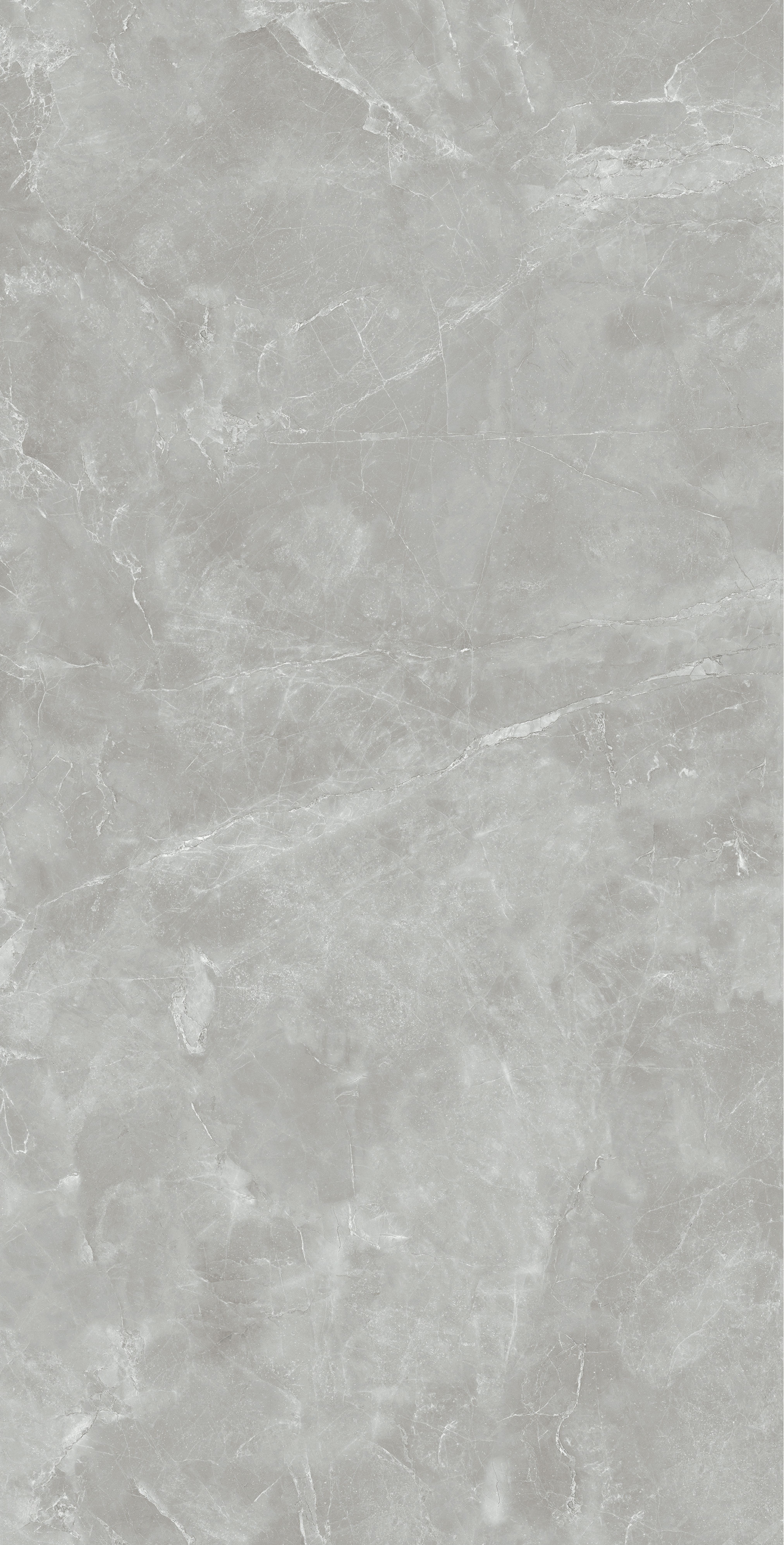 尊龙凯时官网版登录·(中国)官网