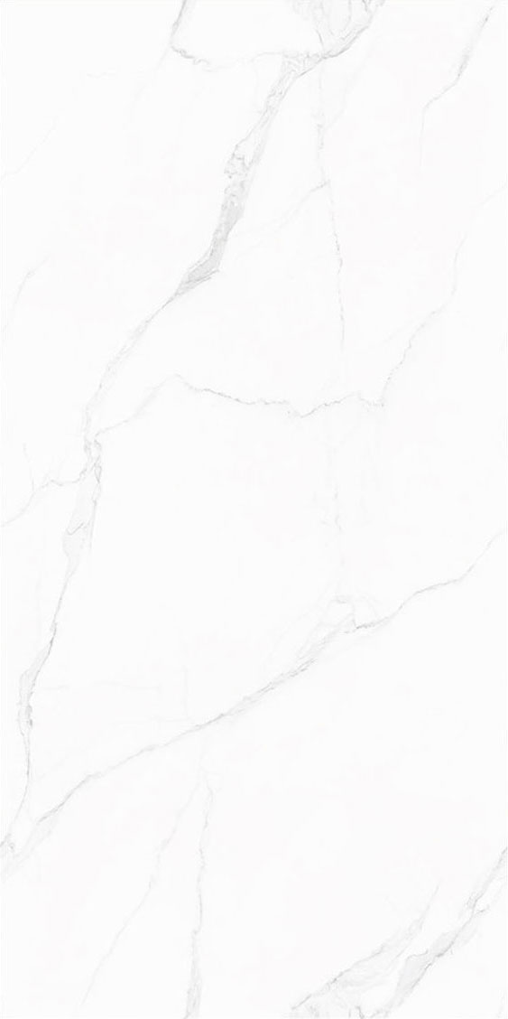 尊龙凯时官网版登录·(中国)官网