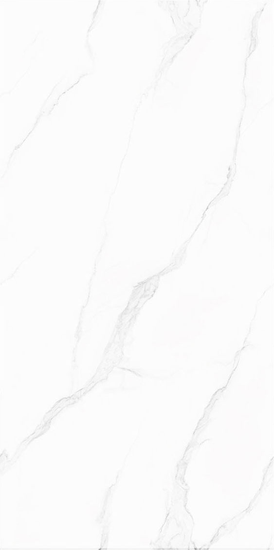 尊龙凯时官网版登录·(中国)官网