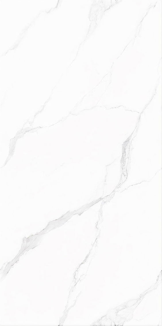 尊龙凯时官网版登录·(中国)官网