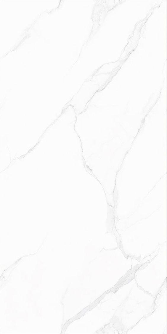 尊龙凯时官网版登录·(中国)官网