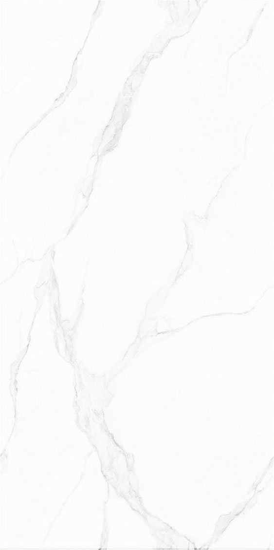 尊龙凯时官网版登录·(中国)官网