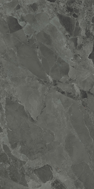 尊龙凯时官网版登录·(中国)官网