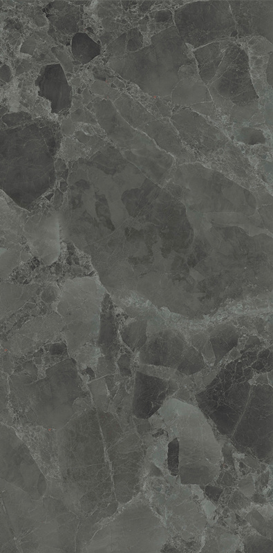 尊龙凯时官网版登录·(中国)官网