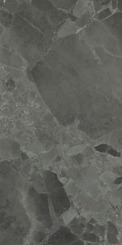 尊龙凯时官网版登录·(中国)官网