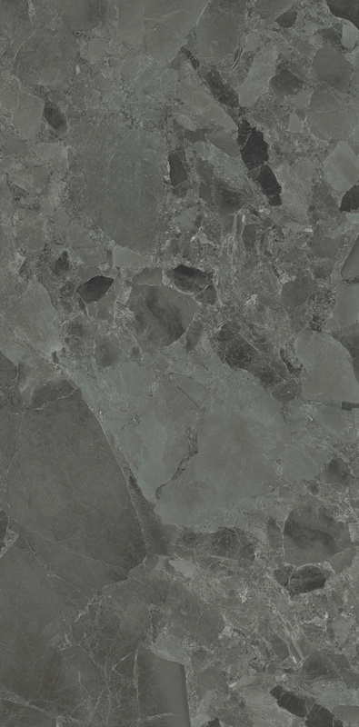 尊龙凯时官网版登录·(中国)官网