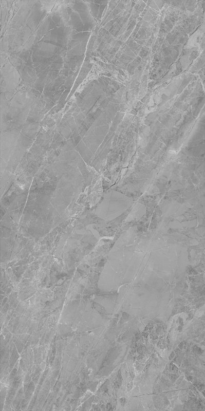 尊龙凯时官网版登录·(中国)官网