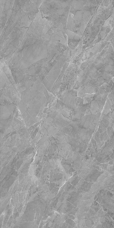 尊龙凯时官网版登录·(中国)官网