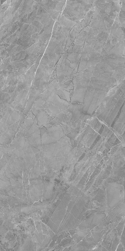 尊龙凯时官网版登录·(中国)官网