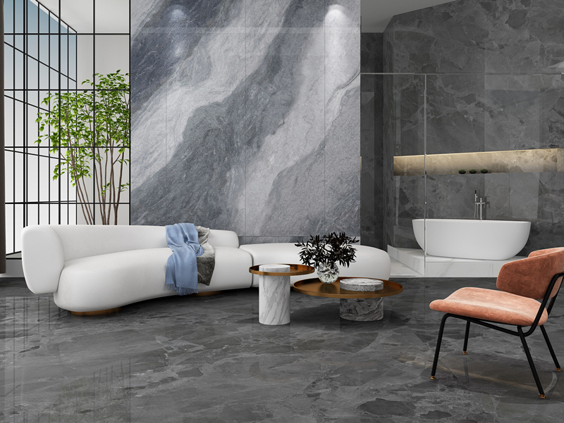 尊龙凯时官网版登录·(中国)官网