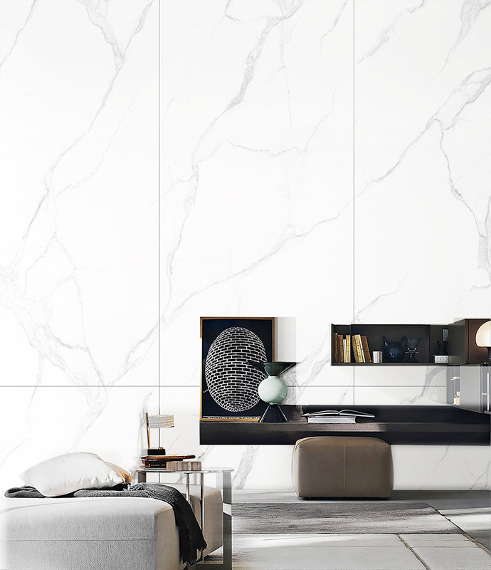 尊龙凯时官网版登录·(中国)官网