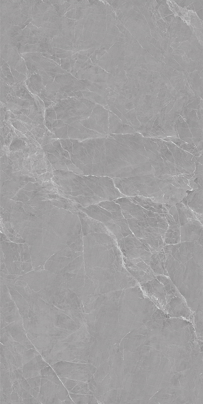 尊龙凯时官网版登录·(中国)官网