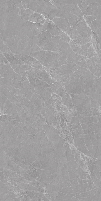 尊龙凯时官网版登录·(中国)官网