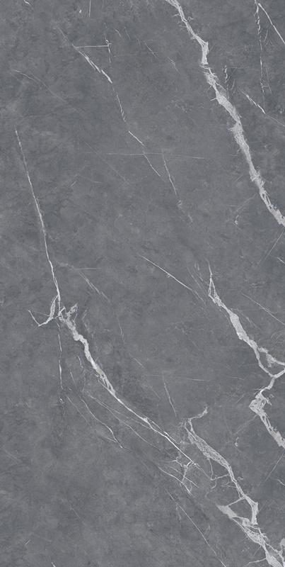 尊龙凯时官网版登录·(中国)官网