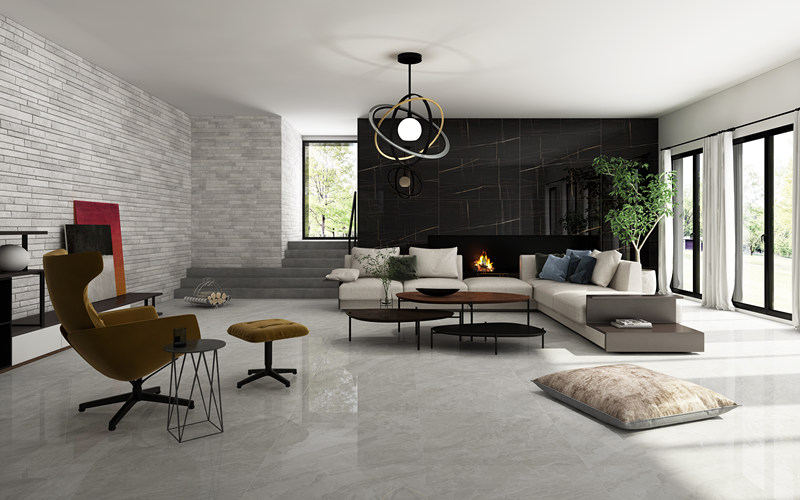 尊龙凯时官网版登录·(中国)官网