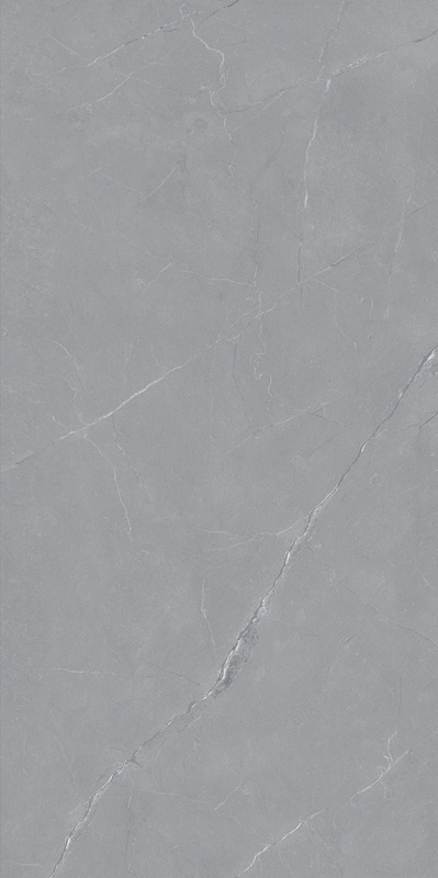 尊龙凯时官网版登录·(中国)官网