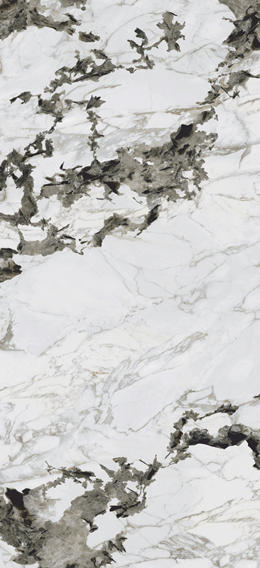 6-TPG14L80A025雪域墨彩岩板图片、规格型号特点优势详细先容。