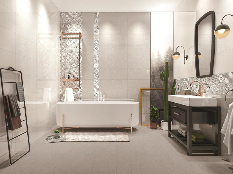 尊龙凯时官网版登录·(中国)官网