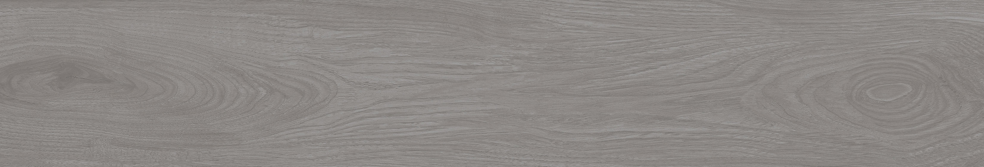 尊龙凯时官网版登录·(中国)官网