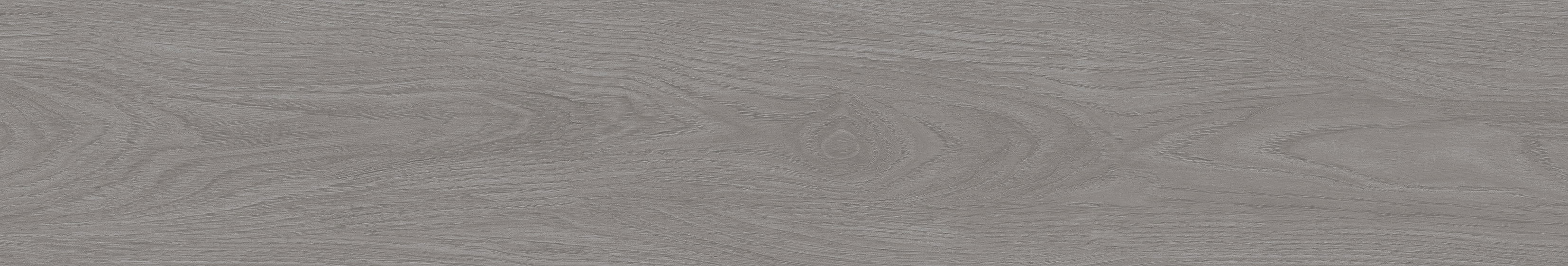 尊龙凯时官网版登录·(中国)官网