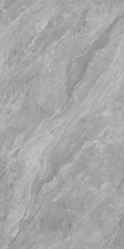 尊龙凯时官网版登录·(中国)官网