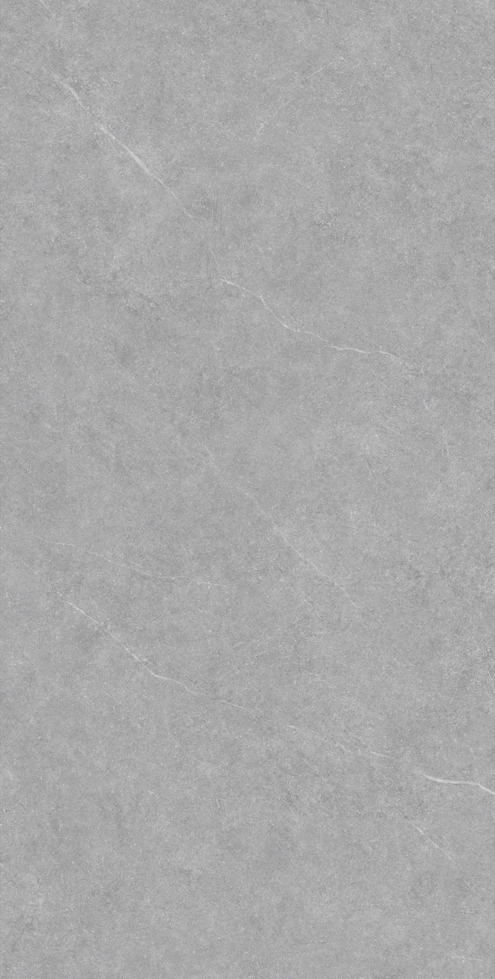 尊龙凯时官网版登录·(中国)官网