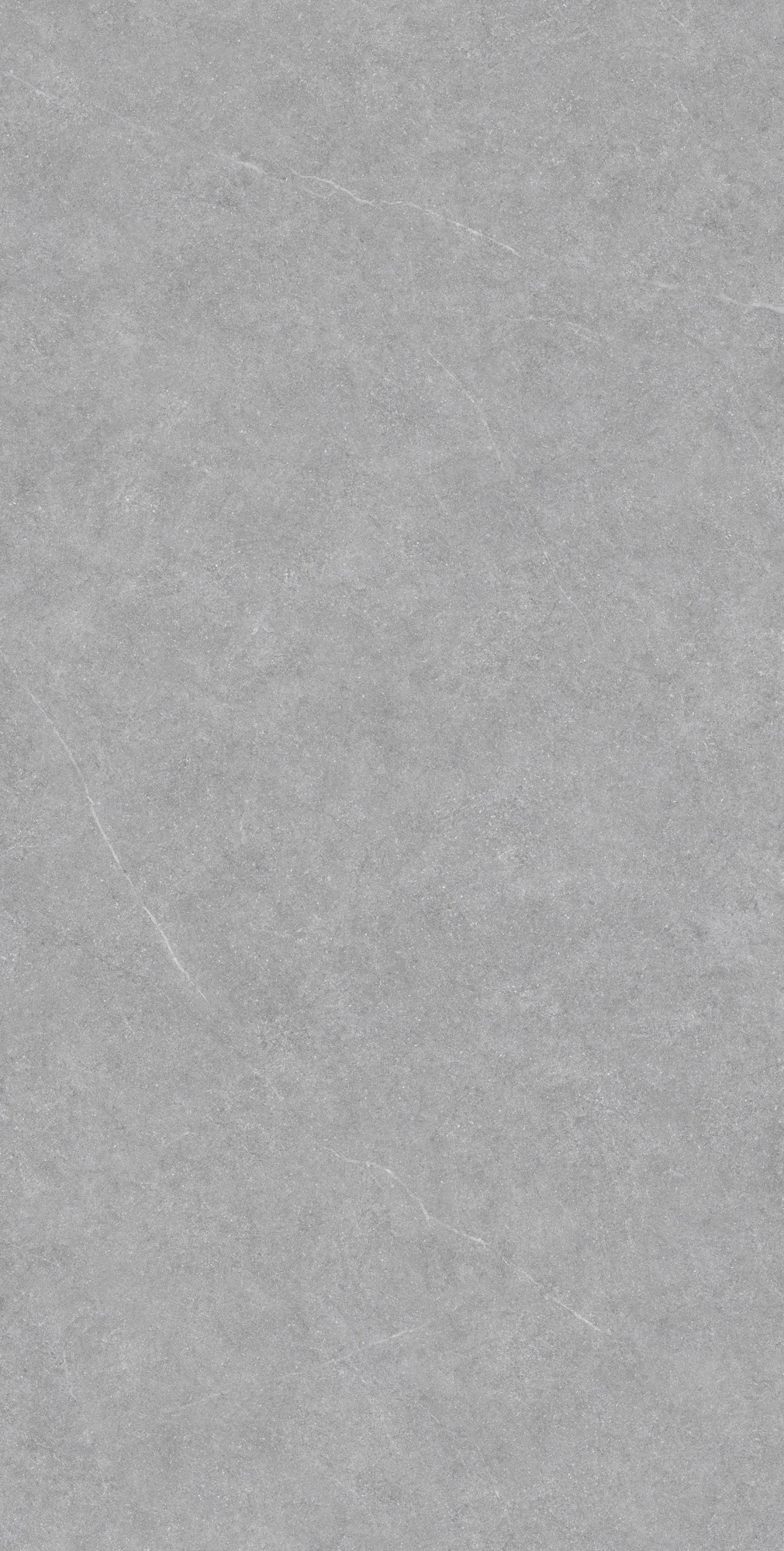 尊龙凯时官网版登录·(中国)官网